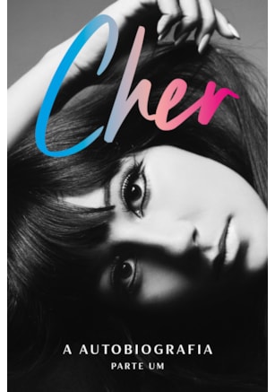 CHER