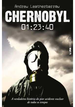 Chernobyl 01:23:40