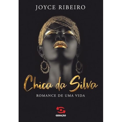 CHICA DA SILVA
