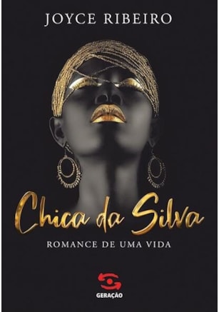 CHICA DA SILVA
