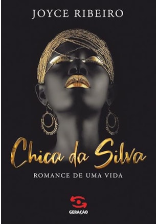 CHICA DA SILVA