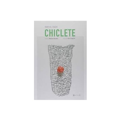 Chiclete