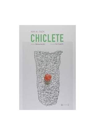 Chiclete