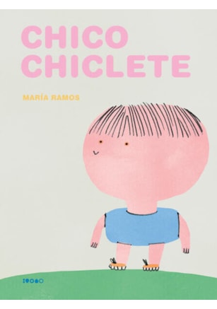 Chico Chiclete