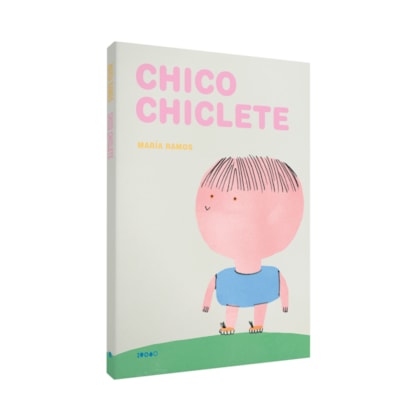 Chico Chiclete