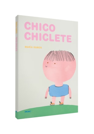 Chico Chiclete