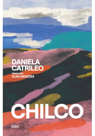 CHILCO