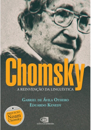 Chomsky