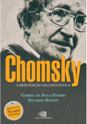 Chomsky