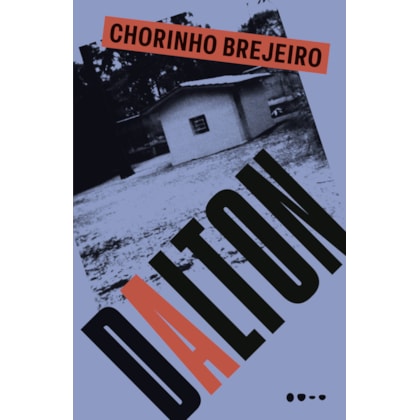 CHORINHO BREJEIRO