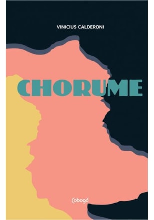 CHORUME
