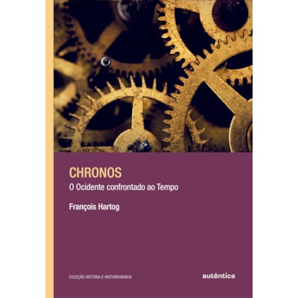 CHRONOS