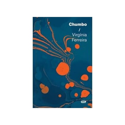 CHUMBO