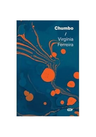 CHUMBO