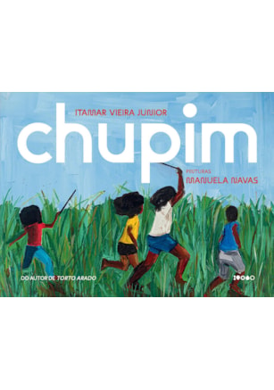CHUPIM