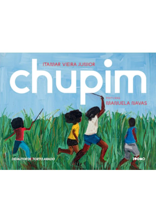 CHUPIM