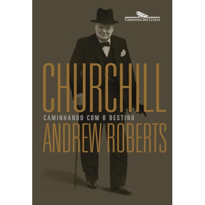 CHURCHILL