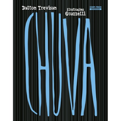 Chuva