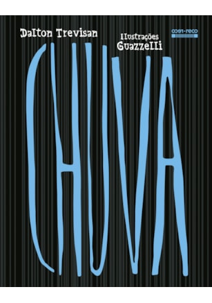 Chuva