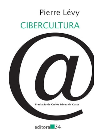 CIBERCULTURA