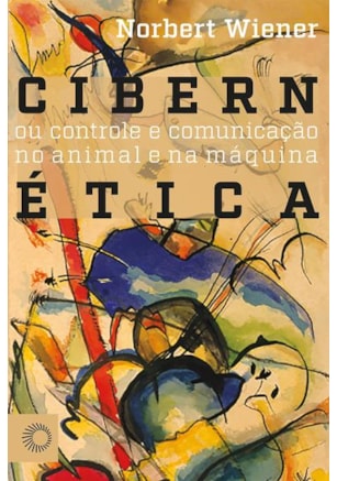 CIBERNÉTICA