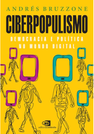 CIBERPOPULISMO