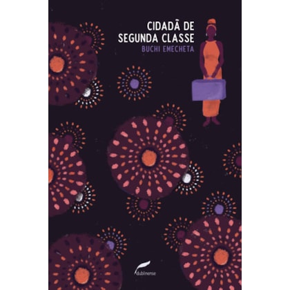 CIDADÃ DE SEGUNDA CLASSE