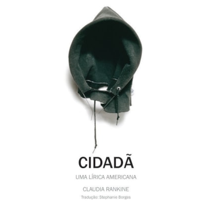 Cidadã - Uma lírica americana