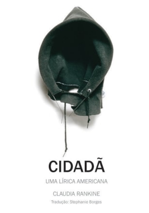 Cidadã - Uma lírica americana