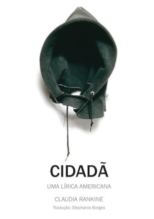 Cidadã - Uma lírica americana