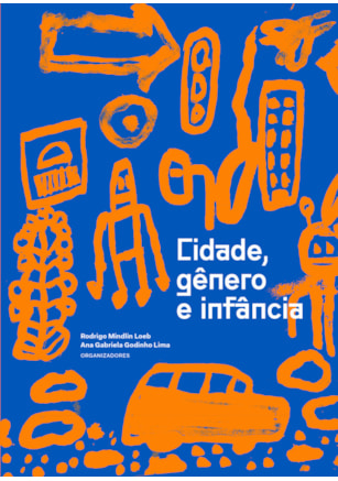 CIDADE, GÊNERO E INFÂNCIA