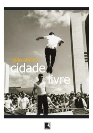 CIDADE LIVRE