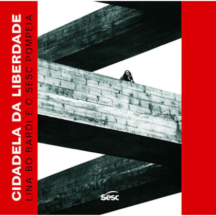 CIDADELA DA LIBERDADE