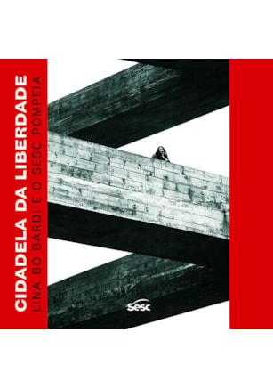 CIDADELA DA LIBERDADE