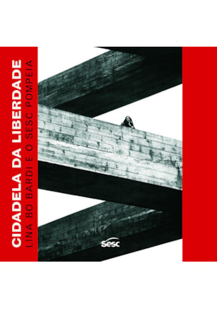 CIDADELA DA LIBERDADE