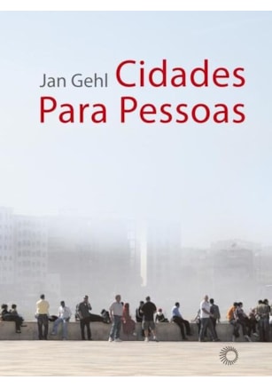 Cidades para pessoas