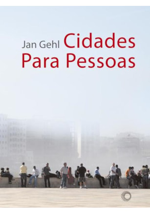 Cidades para pessoas