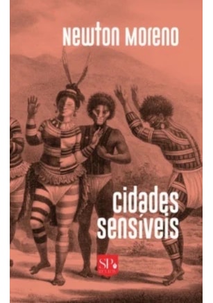 CIDADES SENSÍVEIS