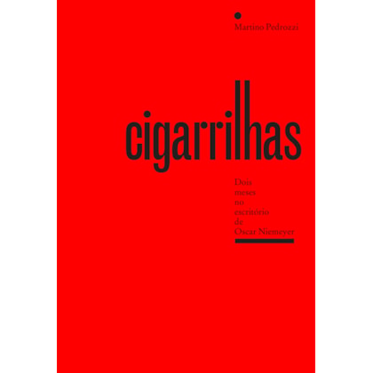 CIGARRILHAS