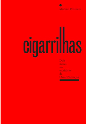 CIGARRILHAS