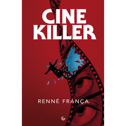 Cine Killer