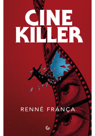 Cine Killer