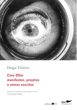 CINE-OLHO