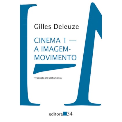 CINEMA 1