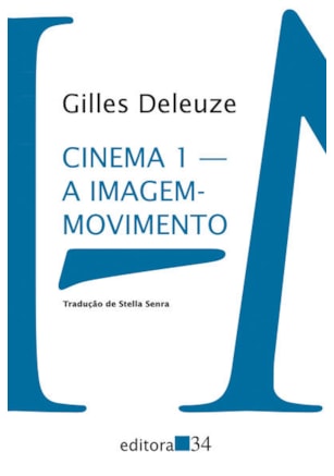 CINEMA 1
