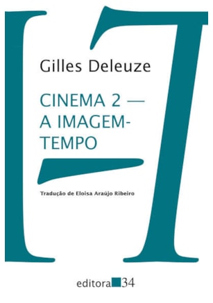 CINEMA 2