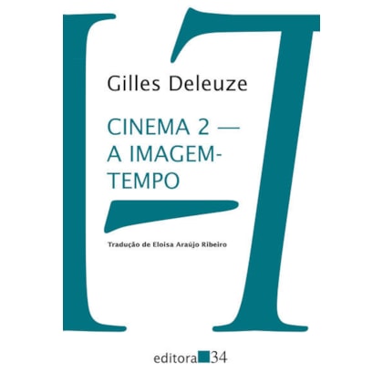 CINEMA 2