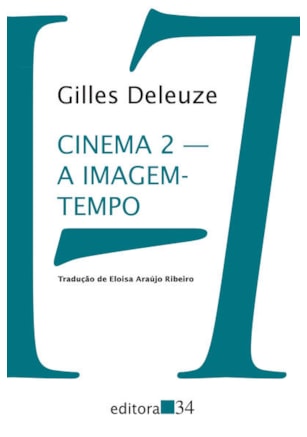 CINEMA 2