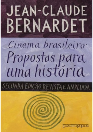 CINEMA BRASILEIRO