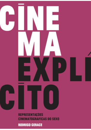 Cinema explícito